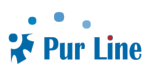 pur-line-connect